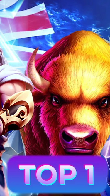 SpinWin Australia Screenshot