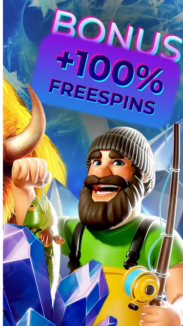 SpinWin Australia Screenshot